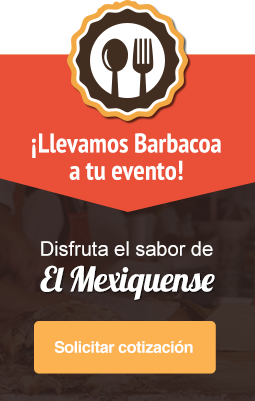 El Mexiquense